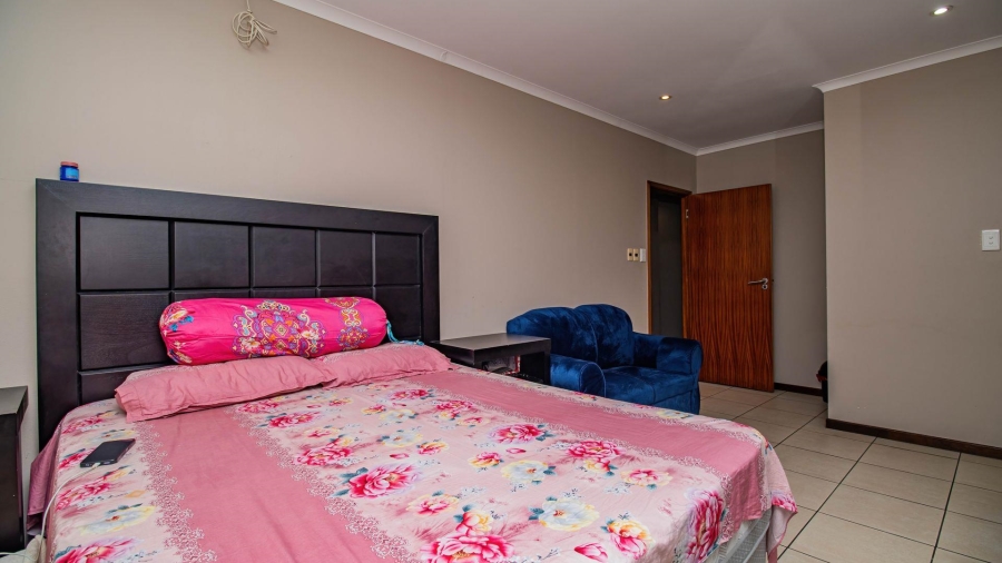0 Bedroom Property for Sale in Heiderand Western Cape